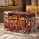 대호종합상사 이미지