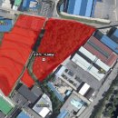 조암ic공인중개사사무소 이미지