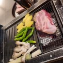 돼지꿈마을 이미지