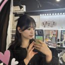수원 송죽 주벳메이크업에서 헤어메이크업 받고 왔어요 💄✨