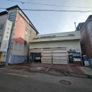 쉐보레서신바로서비스 이미지