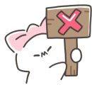 자놀자