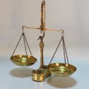 내 마음을 풍선에 이미지