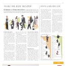 쌍용자동차수원영업소 이미지