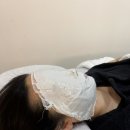 신림 피부관리 에스테틱여운 물방울리프팅 후기