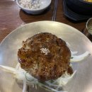 전주한옥마을Ark