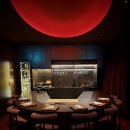 주식회사 파인코리아 이미지