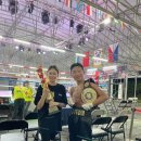 킴스짐 복싱 이미지