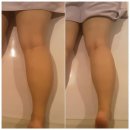 반석동산전산후관리 피부천사 노은점에서 나만의 피부 비밀을 찾다