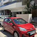 City Car Service | 크레타섬 렌트카 정보 예약 방법 업체 비교 찐추천 후기