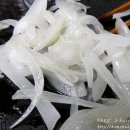 웰빙 1000 이미지