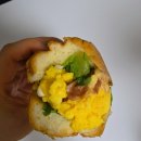 훗뚜루 맛뚜루