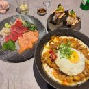 정*득 | [선릉역 맛집] 안주가 맛있는 이자카야 장정정 내돈내산 방문후기