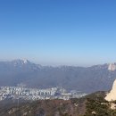 구릉산추어탕