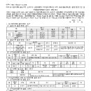여주-1122 이미지