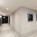 호텔브라운도트 이미지