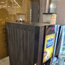 조례동 | 순천 조례동 냉면, 삼겹살 맛집, 밥한잔 후기