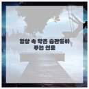 테마한의원 이미지