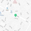 배스킨라빈스정읍상동점 네이버블로그