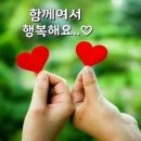 건전유머 "지 랄 시리즈" 이미지