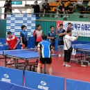 대구슈퍼 이미지