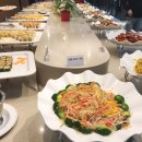 프리마루체 이미지