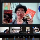 2026.10.17. sat. online 이미지