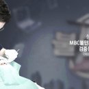 청담라인치과의원 이미지