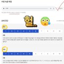 진짜 쉬운 일본어 | 내돈내산 전화일본어 랭디 후기 첫수업 레벨 테스트