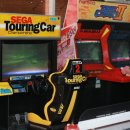 유현초병설유치원 이미지