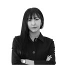건축사사무소세경