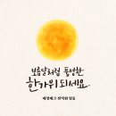 대성자동차용품 이미지
