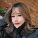 아이이뻐 이미지