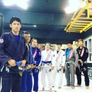 체크맷 스파르타쿠스 짐 이미지