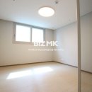 아이파크시티크로바공인중개사사무소 이미지