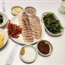 대동면옥올림픽공원