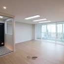 삼환(아) 이미지