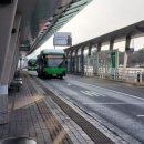 보성모터스 이미지