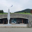 땅땅치킨가산수피아점