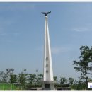 대한민국고엽제전우회 | 대한민국고엽제전우회 서초구지회