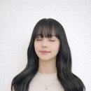 다오헤어 이미지