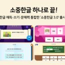 에이치투케이 이미지