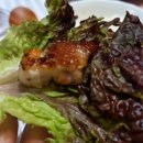 경남몰 구워먹기 좋은 칼집삼겹살 부경양돈 가야뜰 포크밸리