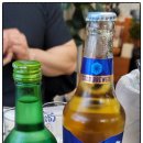 신설아구집 이미지