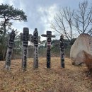 대동(죽계) 이미지