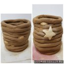 선인고등학교 이미지