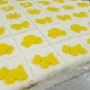 스파르타복싱체육관 이미지