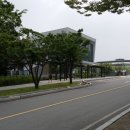 그랑프리제과 이미지