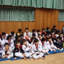 삼각초교 이미지