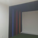 사천스크린골프 이미지